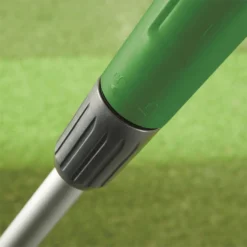 Powerbase 20V Cordless Grass Trimmer 25cm -Deals Furniture Store 12885538 4664843582550859