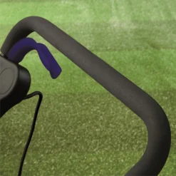 Powerbase 400W Electric Lawn Mower - 32cm 2 Powerbase 400W Electric Lawn Mower - 32cm -Deals Furniture Store 12885549 3804843583557677