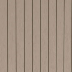 Keter Store It Out Midi Outdoor Garden Storage Shed 880L - Beige/Brown -Deals Furniture Store 12885761 2024899280718895