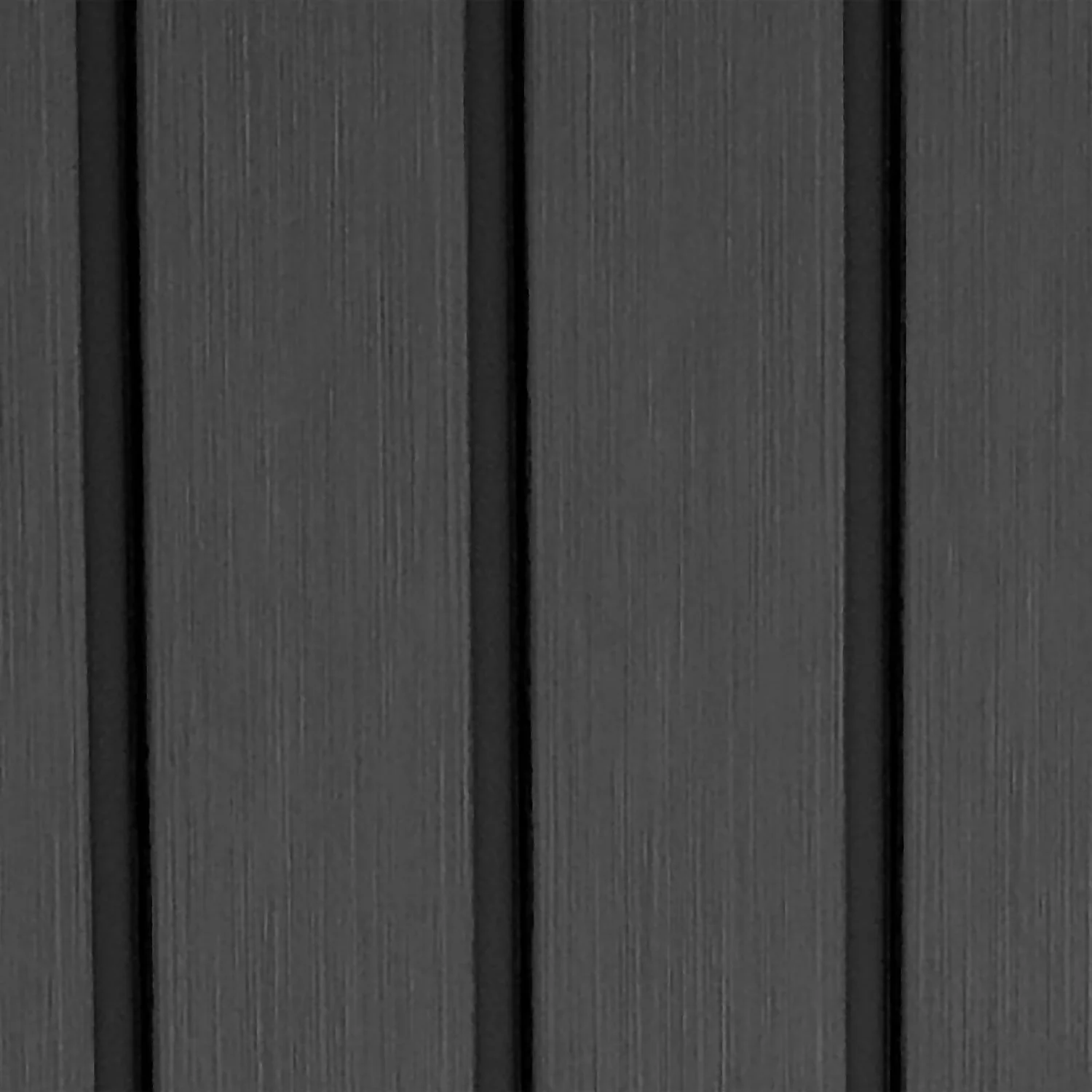 Keter Kentwood Outdoor Garden Storage Box 350L - Graphite Keter Kentwood Outdoor Garden Storage Box 350L - Graphite -Deals Furniture Store 12885762 1914899008628096