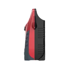 Sovereign 1400W Pressure Washer -Deals Furniture Store 12885786 1674844374356870