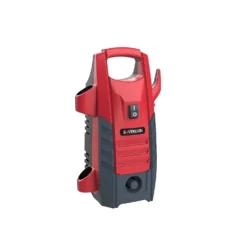 Sovereign 1400W Pressure Washer -Deals Furniture Store 12885786 5494844374342695