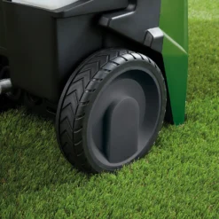 Powerbase 1850W Pressure Washer With Patio Cleaner -Deals Furniture Store 12885787 7824900865485872