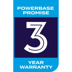 Powerbase 2000W Pressure Washer With Patio Cleaner -Deals Furniture Store 12885914 1394932955308969