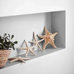 Crown Easyclean Bathroom Paint Brilliant White - 2.5L -Deals Furniture Store 12886758 4004853415609543