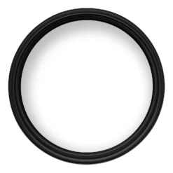 Crown Easyclean Bathroom Paint Brilliant White - 2.5L -Deals Furniture Store 12886758 8154853415659643