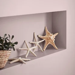 Crown Easyclean® Mouldguard+ Bathroom Mid Sheen Washable Multi Surface Paint Pashmina® - 2.5L -Deals Furniture Store 12886768 1884853415743973