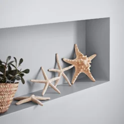 Crown Easyclean® Mouldguard+ Bathroom Mid Sheen Washable Multi Surface Paint Soft Steel® - 2.5 L -Deals Furniture Store 12886778 1754853415909762