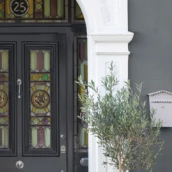 Sandtex® Ultra Smooth Masonry Paint Slate Grey - 10L 5 Sandtex® Ultra Smooth Masonry Paint Slate Grey - 10L -Deals Furniture Store 12886985 1714855755720216