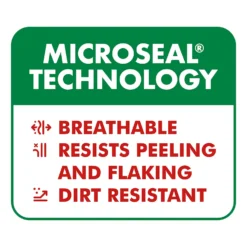 Sandtex® Ultra Smooth Masonry Paint Slate Grey - 10L 9 Sandtex® Ultra Smooth Masonry Paint Slate Grey - 10L -Deals Furniture Store 12886985 6224855755755952