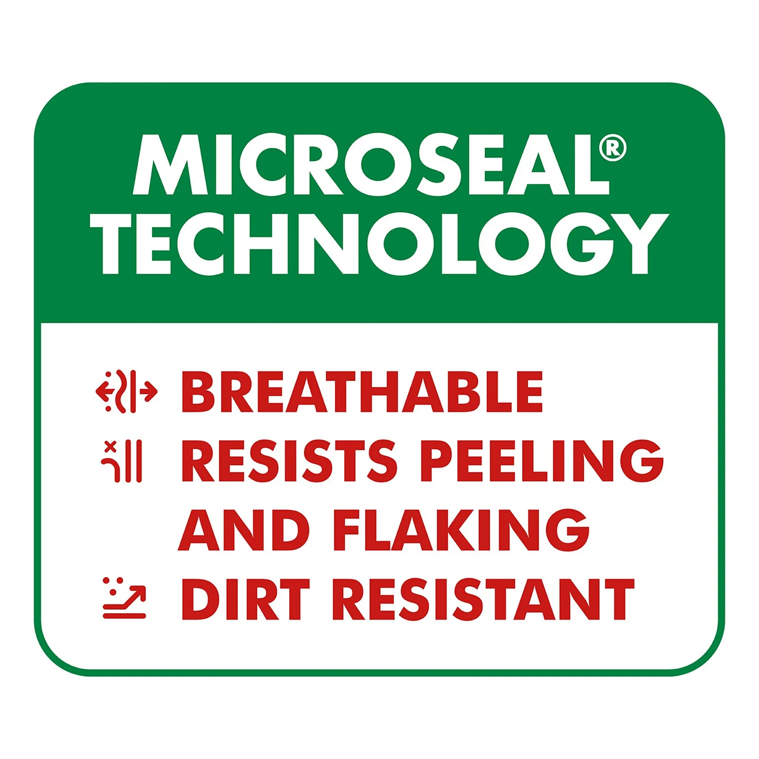 Sandtex® Ultra Smooth Masonry Paint Slate Grey - 10L Sandtex® Ultra Smooth Masonry Paint Slate Grey - 10L -Deals Furniture Store 12886985 6224855755755952