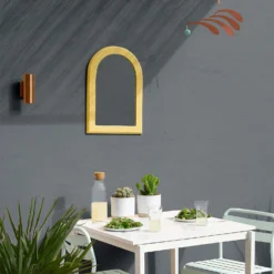 Sandtex® Ultra Smooth Masonry Paint Slate Grey - 10L 3 Sandtex® Ultra Smooth Masonry Paint Slate Grey - 10L -Deals Furniture Store 12886985 9194855755688341