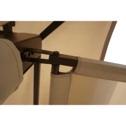 Gazebo With Extending Panels -Deals Furniture Store 12887041 1404855445329572