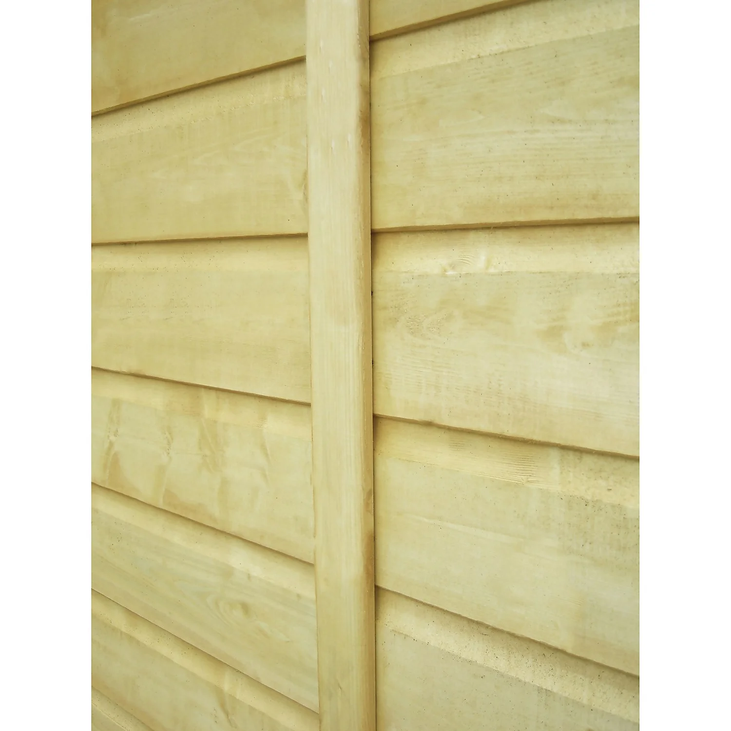 Shire Tongue & Groove Wooden Storage Box - 4x2ft Shire Tongue & Groove Wooden Storage Box - 4x2ft -Deals Furniture Store 12887189 4764851576633159