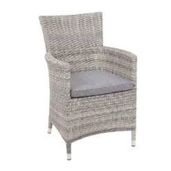 Florence 4 Seater Garden Dining Set 2 Florence 4 Seater Garden Dining Set -Deals Furniture Store 12887798 7074953452066247