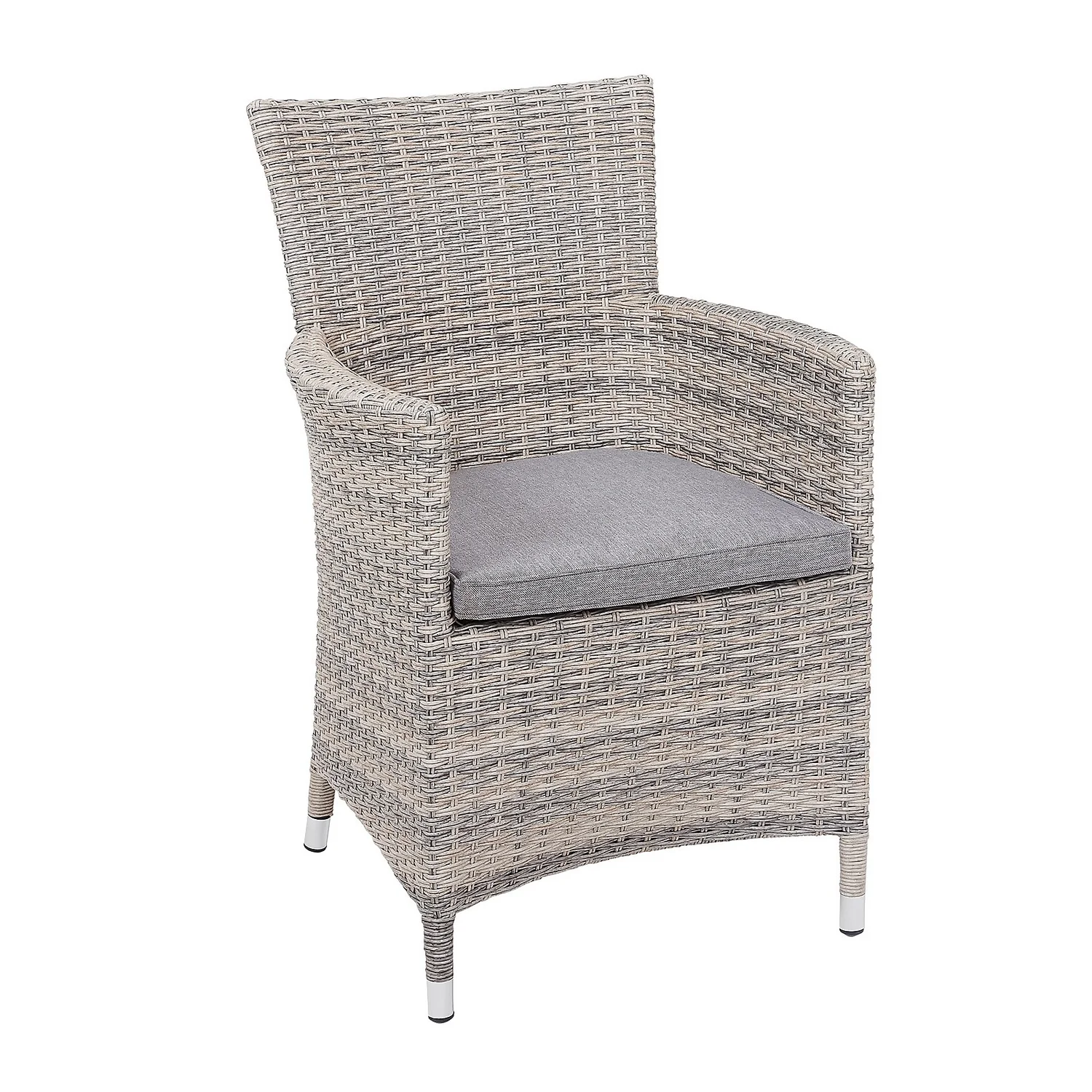 Florence 4 Seater Garden Dining Set Florence 4 Seater Garden Dining Set -Deals Furniture Store 12887798 7074953452066247