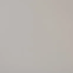 Eloise Bistro Set - Natural -Deals Furniture Store 12888000 1004869180850992