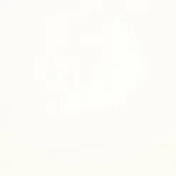 Hex Side Table Set Of 2 White -Deals Furniture Store 12888151 3954947208530561