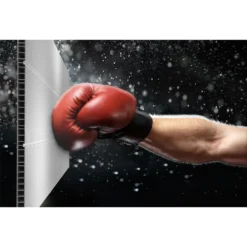 Keter Premier Jumbo Outdoor Garden Storage Shed 2020L - Grey -Deals Furniture Store 12890915 2914855738349409