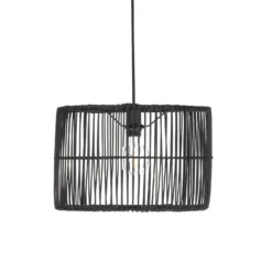 Deals Furniture Store -Deals Furniture Store 12891610 1784860401407728