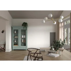 Dulux Heritage Eggshell Paint Roman White - 750ml -Deals Furniture Store 12898993 1014847627571777