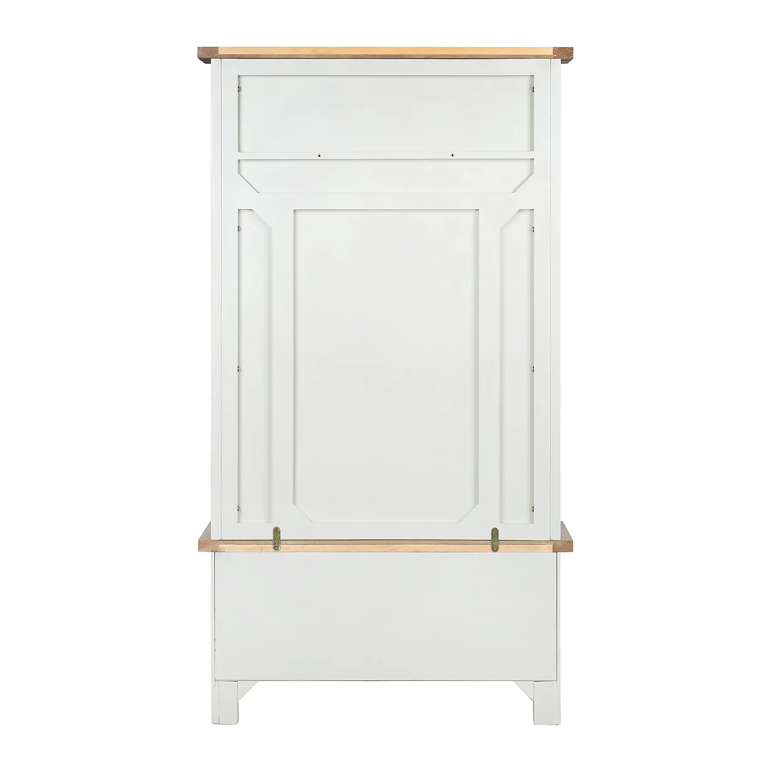 Ashstead Hallway Storage Unit - Ivory Ashstead Hallway Storage Unit - Ivory -Deals Furniture Store 12917104 1994897162775685