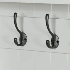 Ashstead Hallway Storage Unit - Ivory 8 Ashstead Hallway Storage Unit - Ivory -Deals Furniture Store 12917104 6784897162994274