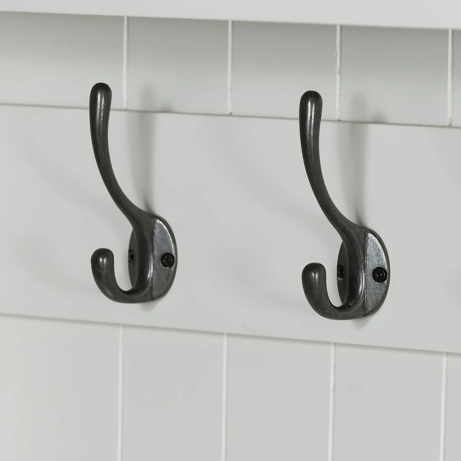 Ashstead Hallway Storage Unit - Ivory Ashstead Hallway Storage Unit - Ivory -Deals Furniture Store 12917104 6784897162994274