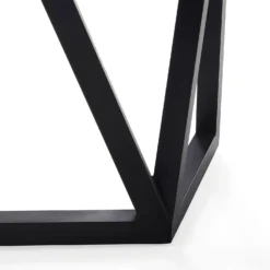 Holte Dining Table -Deals Furniture Store 12932869 3474933242619581