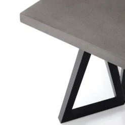 Holte Dining Table -Deals Furniture Store 12932869 5074933242582429