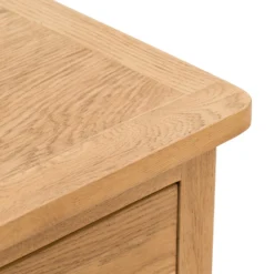 Norbury Side Table - Oak 7 Norbury Side Table - Oak -Deals Furniture Store 12940829 1374873341579945