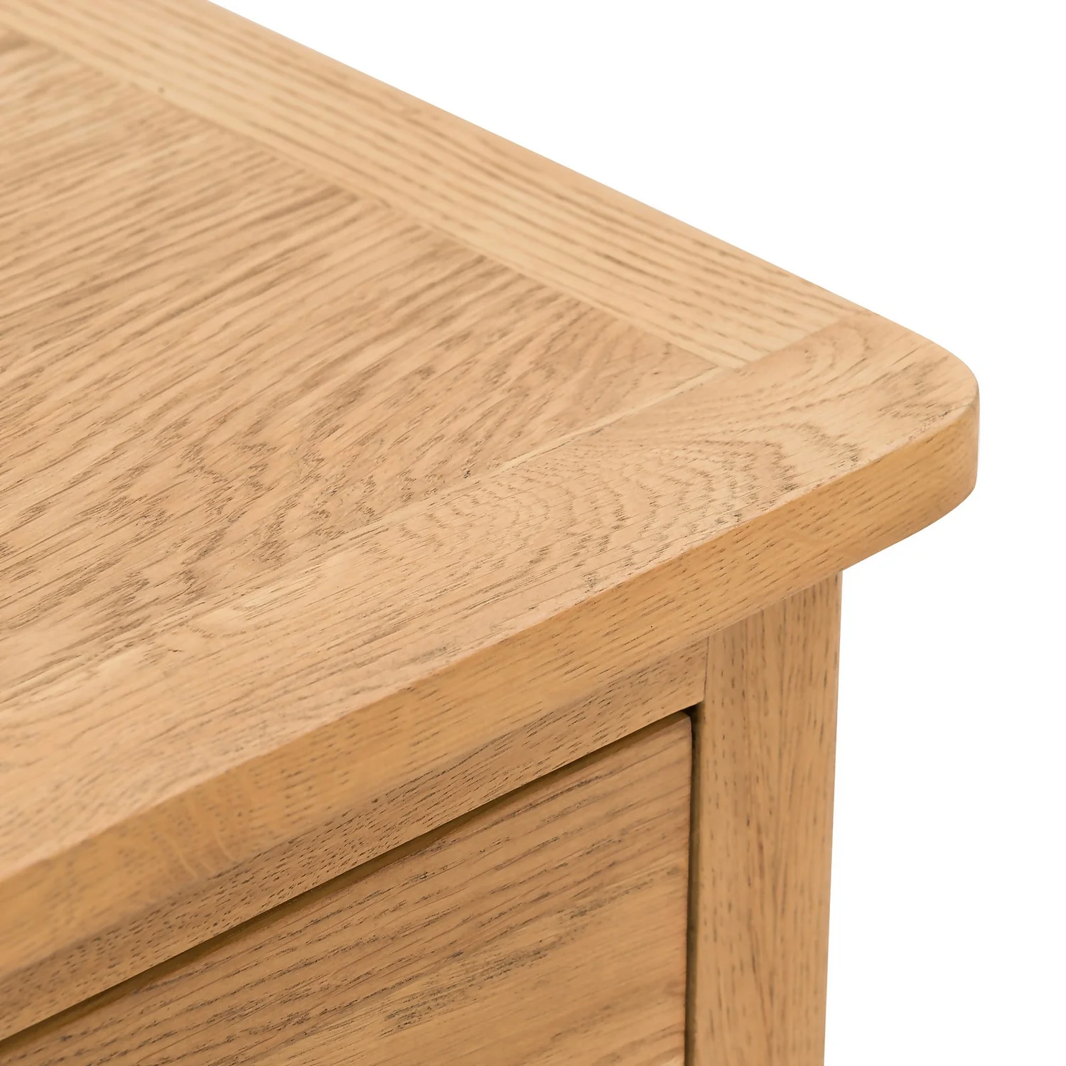 Norbury Side Table - Oak Norbury Side Table - Oak -Deals Furniture Store 12940829 1374873341579945