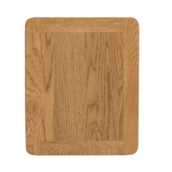 Norbury Nest Of 2 Tables - Oak -Deals Furniture Store 12940835 1084873341246054