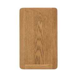 Norbury Nest Of 2 Tables - Oak -Deals Furniture Store 12940835 1704873341204675