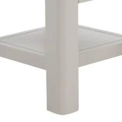 Norbury Side Table - Grey -Deals Furniture Store 12940849 1574873337532726