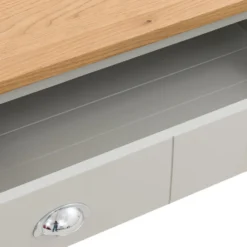 Norbury Coffee Table - Grey 5 Norbury Coffee Table - Grey -Deals Furniture Store 12940852 1984873336052448