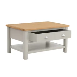 Norbury Coffee Table - Grey 2 Norbury Coffee Table - Grey -Deals Furniture Store 12940852 2024873335938391