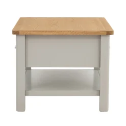 Norbury Coffee Table - Grey 4 Norbury Coffee Table - Grey -Deals Furniture Store 12940852 2114873336009311
