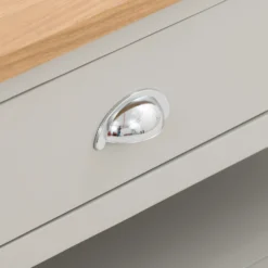 Norbury Coffee Table - Grey 6 Norbury Coffee Table - Grey -Deals Furniture Store 12940852 2134873336095480