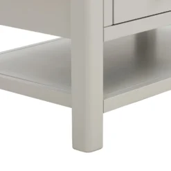 Norbury Coffee Table - Grey 8 Norbury Coffee Table - Grey -Deals Furniture Store 12940852 8264873336177749