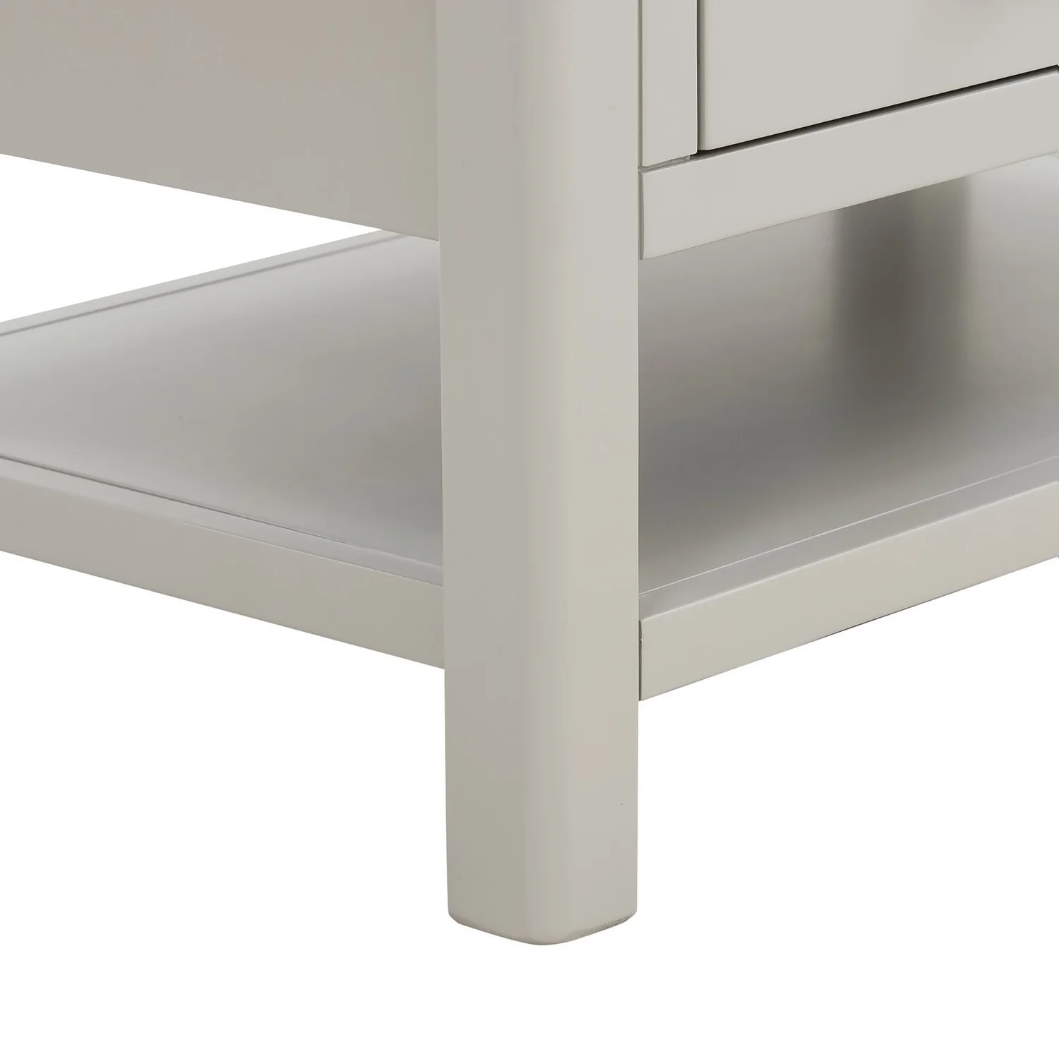 Norbury Coffee Table - Grey Norbury Coffee Table - Grey -Deals Furniture Store 12940852 8264873336177749