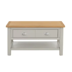 Norbury Coffee Table - Grey 3 Norbury Coffee Table - Grey -Deals Furniture Store 12940852 9684873335974229