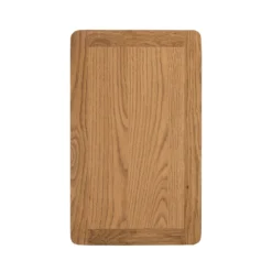 Norbury Nest Of 2 Tables - Grey -Deals Furniture Store 12940857 1054873337491410