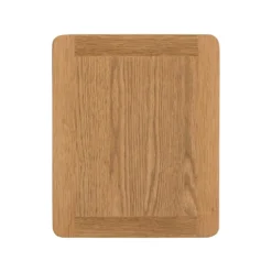 Norbury Nest Of 2 Tables - Grey -Deals Furniture Store 12940857 4204873337523318