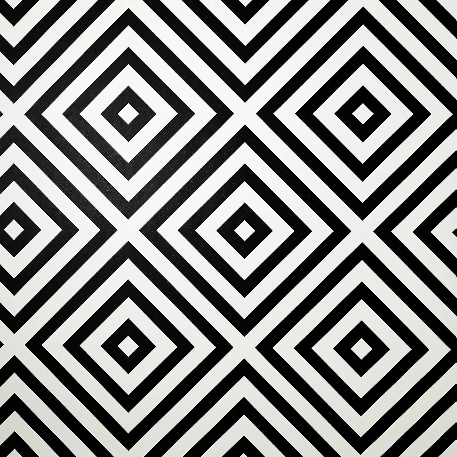 Arthouse Geometric Diamond Mono Wallpaper Arthouse Geometric Diamond Mono Wallpaper -Deals Furniture Store 12961407 1574856733183627