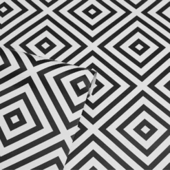 Arthouse Geometric Diamond Mono Wallpaper 3 Arthouse Geometric Diamond Mono Wallpaper -Deals Furniture Store 12961407 1594856733417279