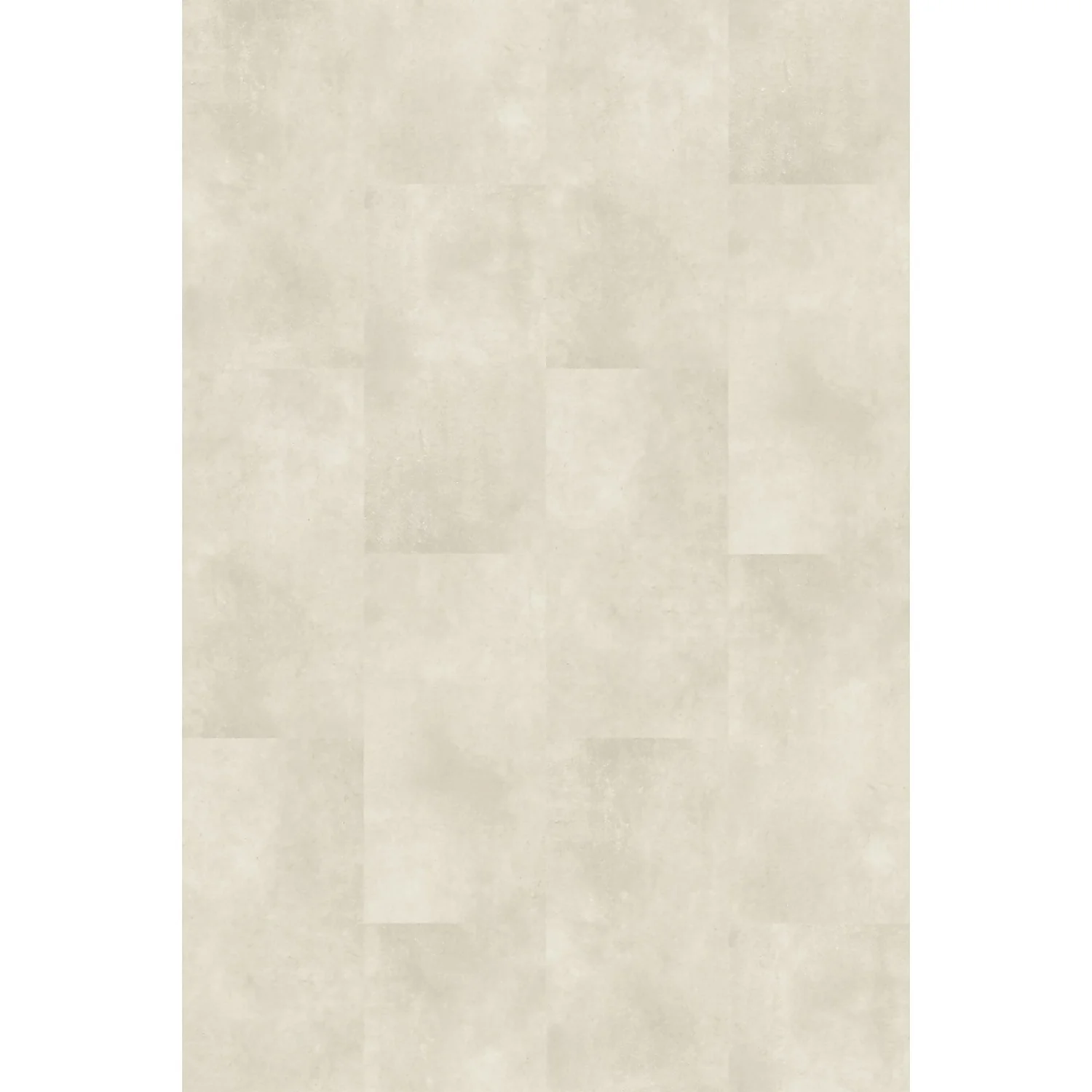 Plancs White Slate Self-Adhesive Vinyl Floor Tile - 5pc pack covers 0.93sqm Plancs White Slate Self-Adhesive Vinyl Floor Tile - 5pc Pack Covers 0.93sqm -Deals Furniture Store 12968597 1874875657711510