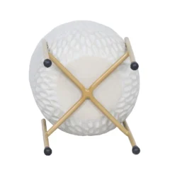 Country Ceramic Planter - Medium -Deals Furniture Store 13050709 2054935273600294