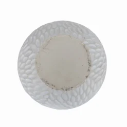 Country Ceramic Planter - Large -Deals Furniture Store 13050710 1454935273672393