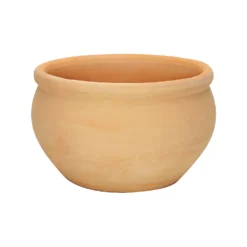Regency Terracotta Bowl - 22cm